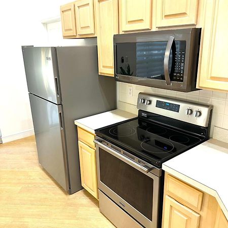 Albatross Condo In Pga Village, 2 Bedroom 1 Bath, A Side Carlton エクステリア 写真