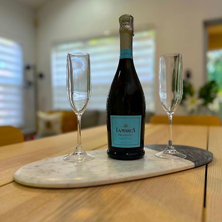 Albatross Condo In Pga Village, 2 Bedroom 1 Bath, A Side Carlton エクステリア 写真
