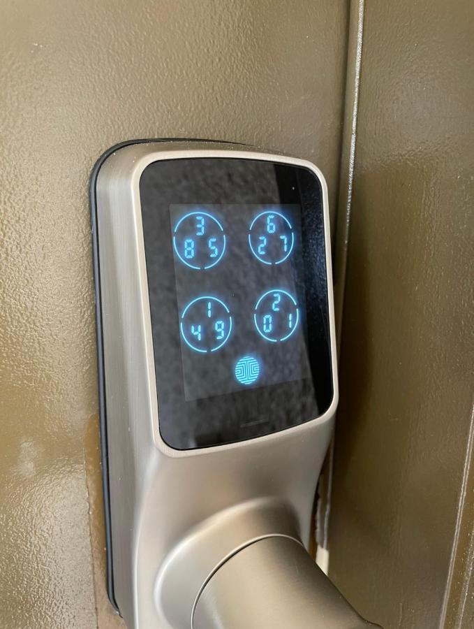 Albatross Condo In Pga Village, 2 Bedroom 1 Bath, A Side Carlton エクステリア 写真