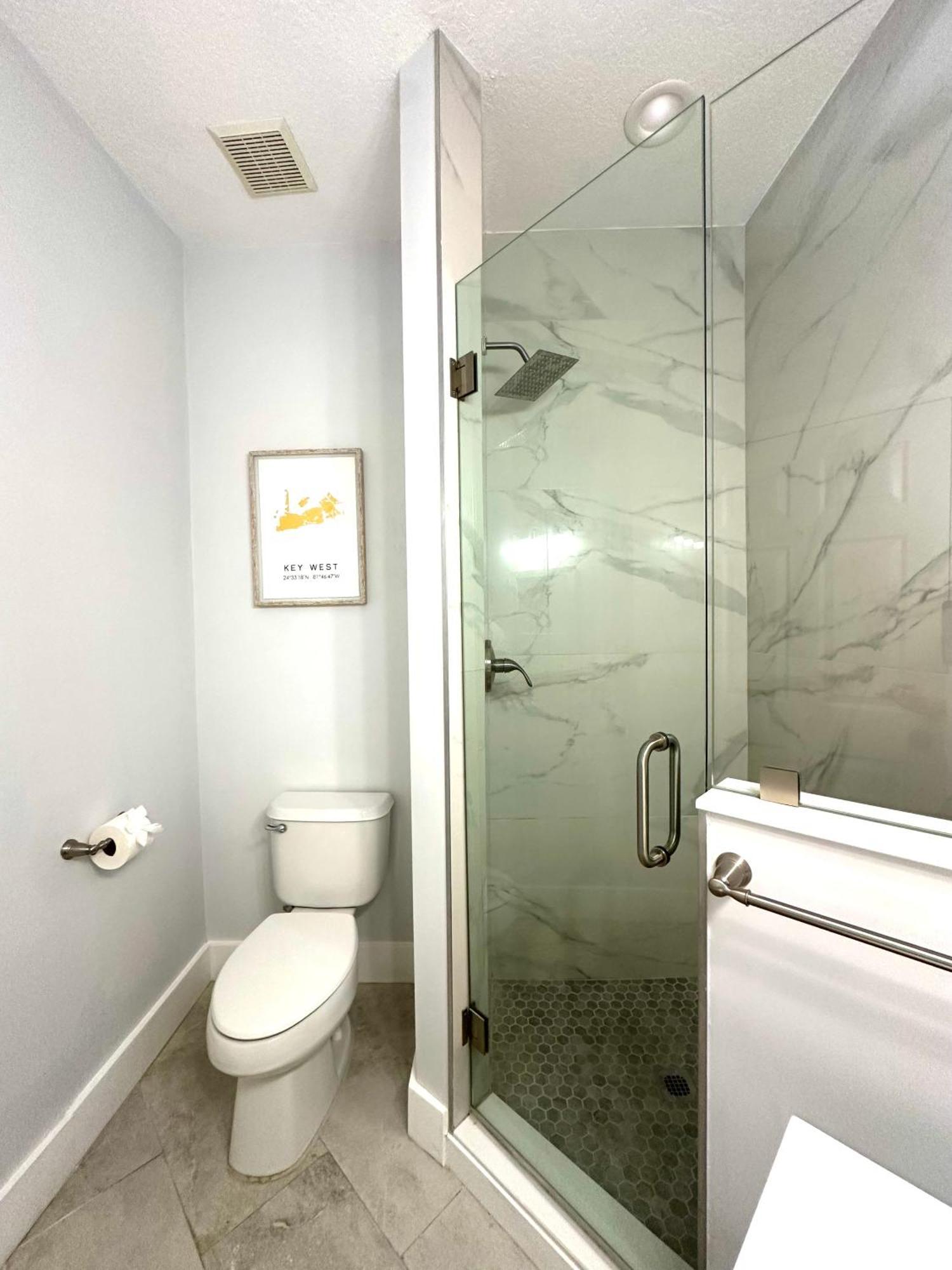 Albatross Condo In Pga Village, 2 Bedroom 1 Bath, A Side Carlton エクステリア 写真