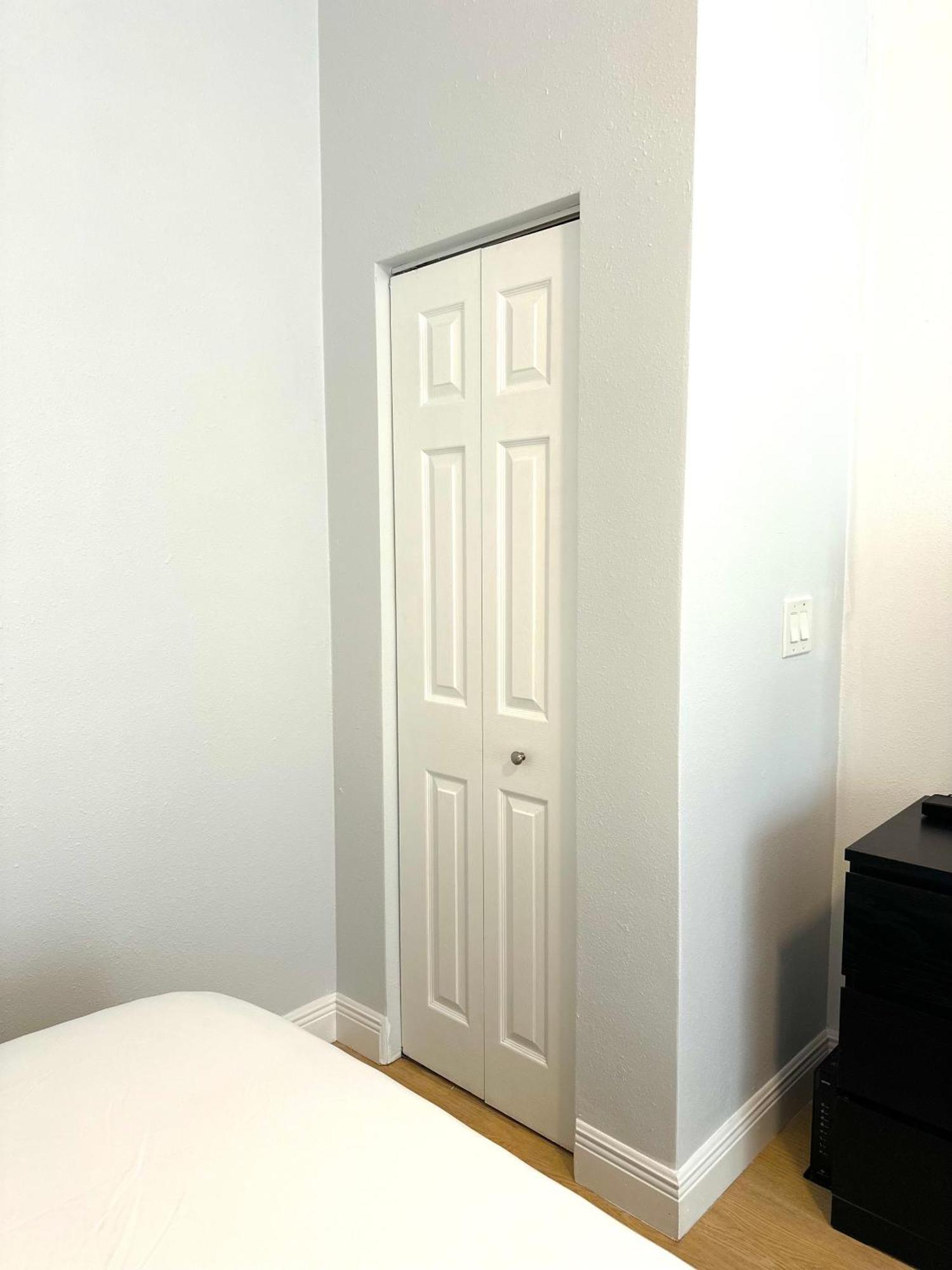 Albatross Condo In Pga Village, 2 Bedroom 1 Bath, A Side Carlton エクステリア 写真