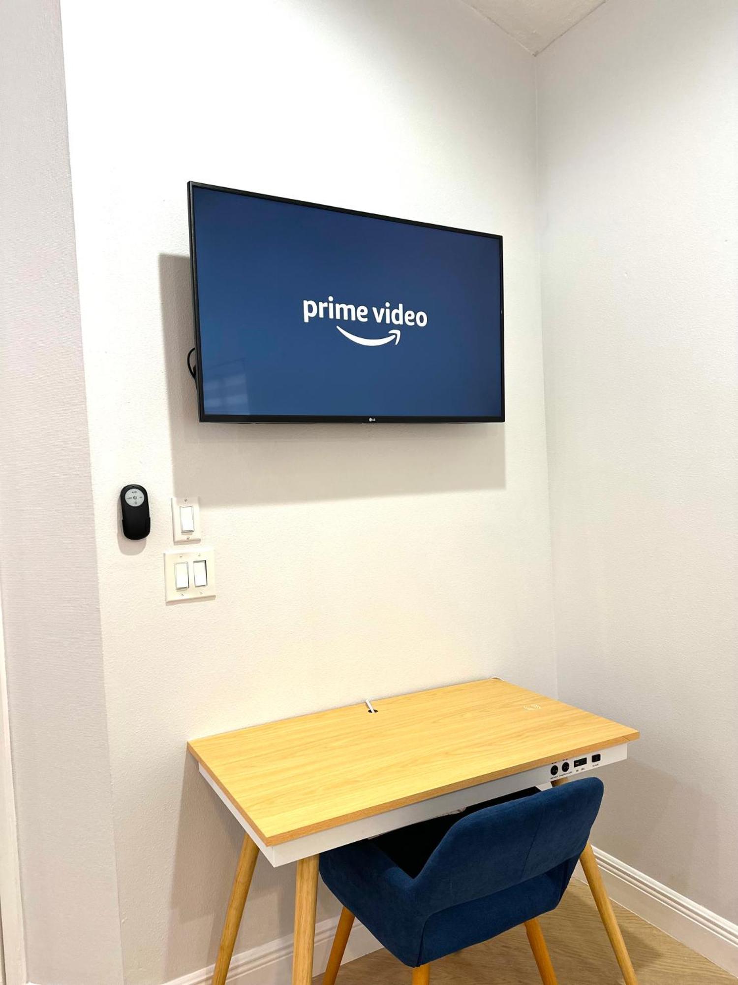 Albatross Condo In Pga Village, 2 Bedroom 1 Bath, A Side Carlton エクステリア 写真