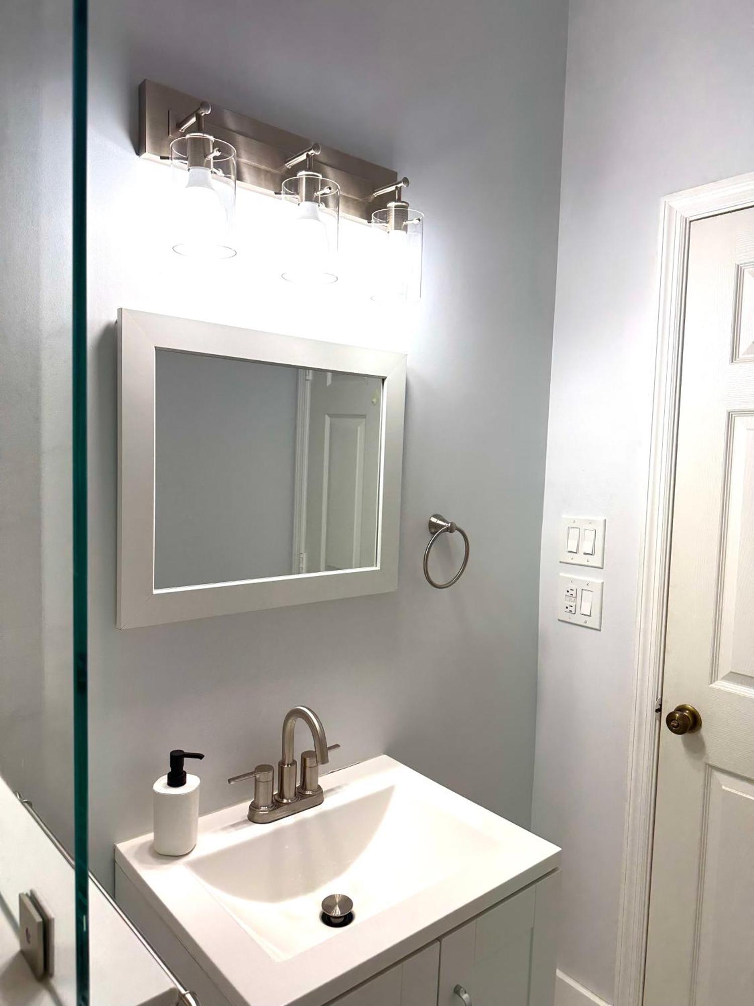 Albatross Condo In Pga Village, 2 Bedroom 1 Bath, A Side Carlton エクステリア 写真