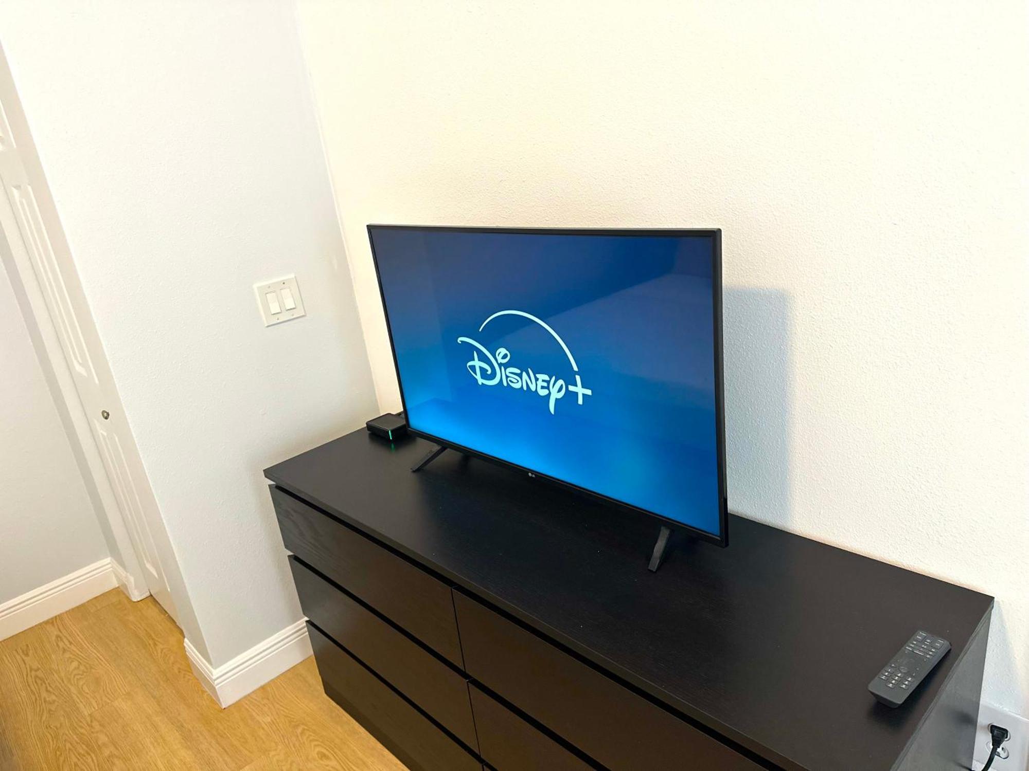 Albatross Condo In Pga Village, 2 Bedroom 1 Bath, A Side Carlton エクステリア 写真