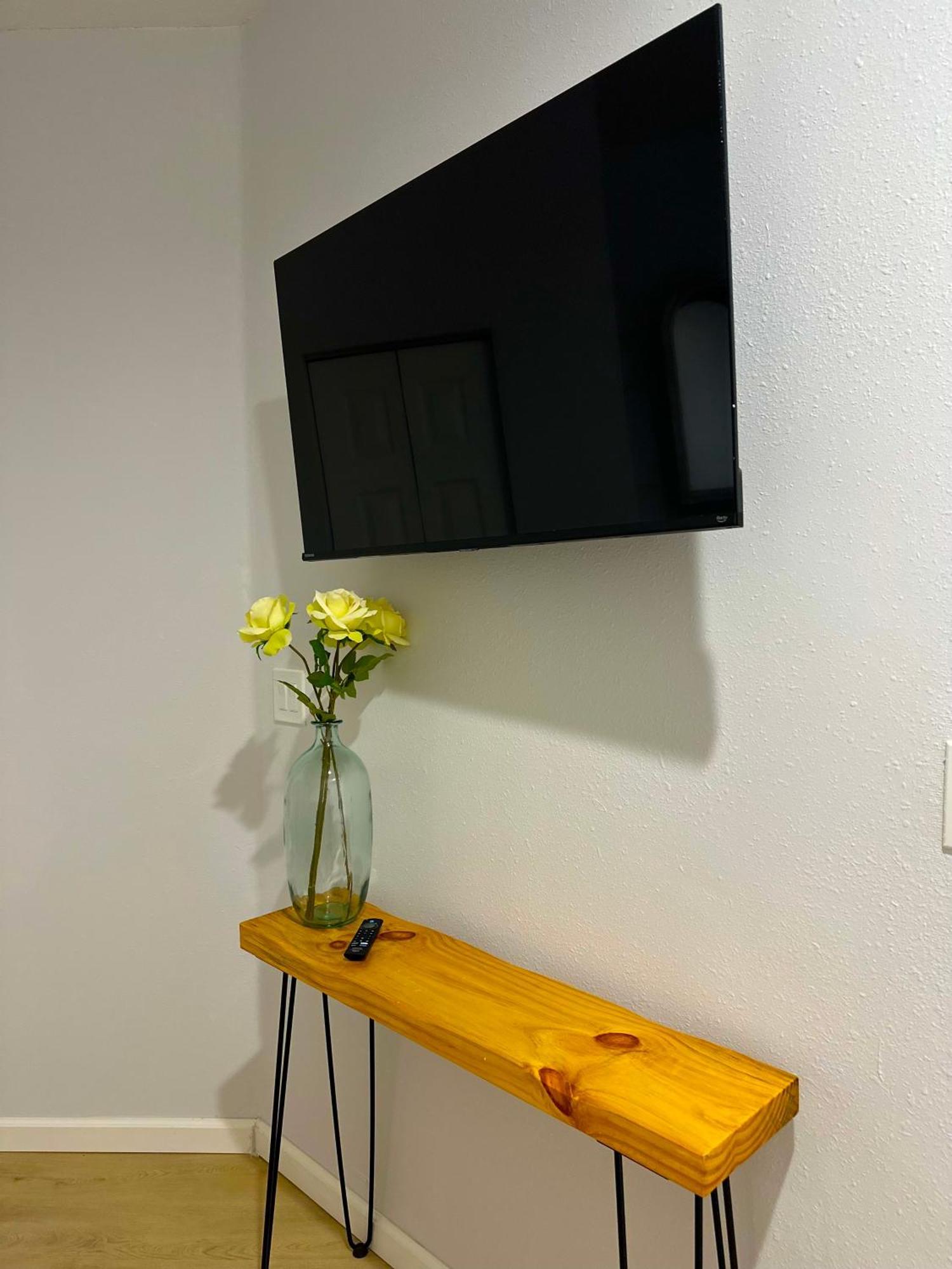 Albatross Condo In Pga Village, 2 Bedroom 1 Bath, A Side Carlton エクステリア 写真