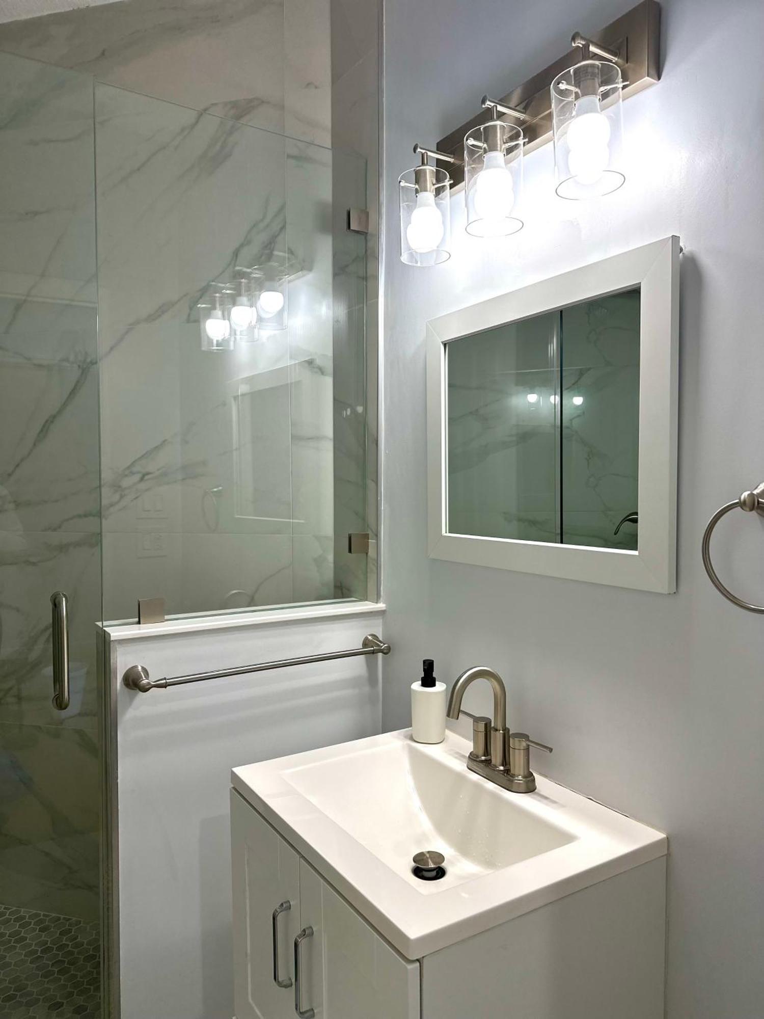 Albatross Condo In Pga Village, 2 Bedroom 1 Bath, A Side Carlton エクステリア 写真
