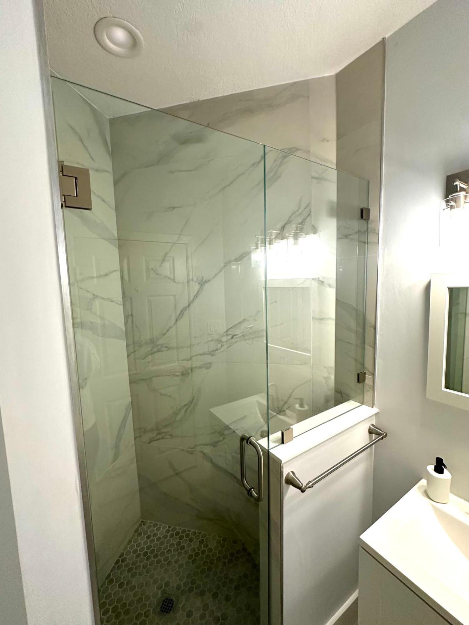 Albatross Condo In Pga Village, 2 Bedroom 1 Bath, A Side Carlton エクステリア 写真