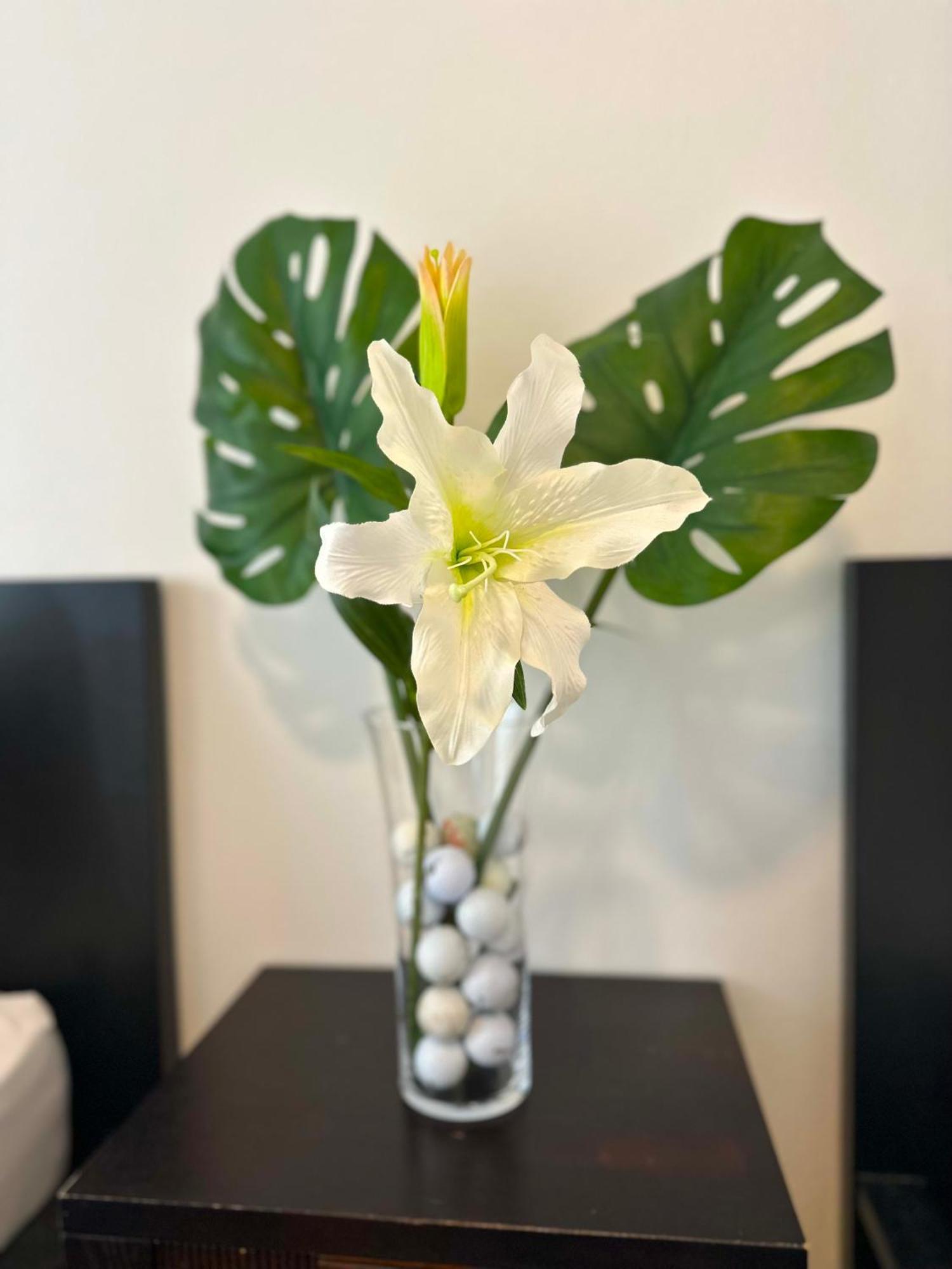 Albatross Condo In Pga Village, 2 Bedroom 1 Bath, A Side Carlton エクステリア 写真